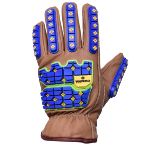 GS Impact Pro